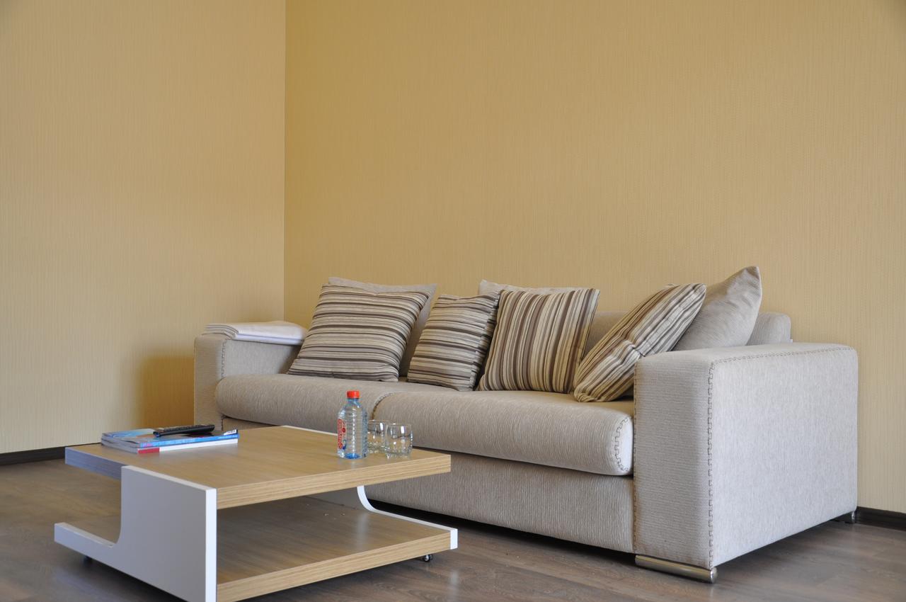 Xutorok Hotel & Restaurant Chilegir Екстер'єр фото