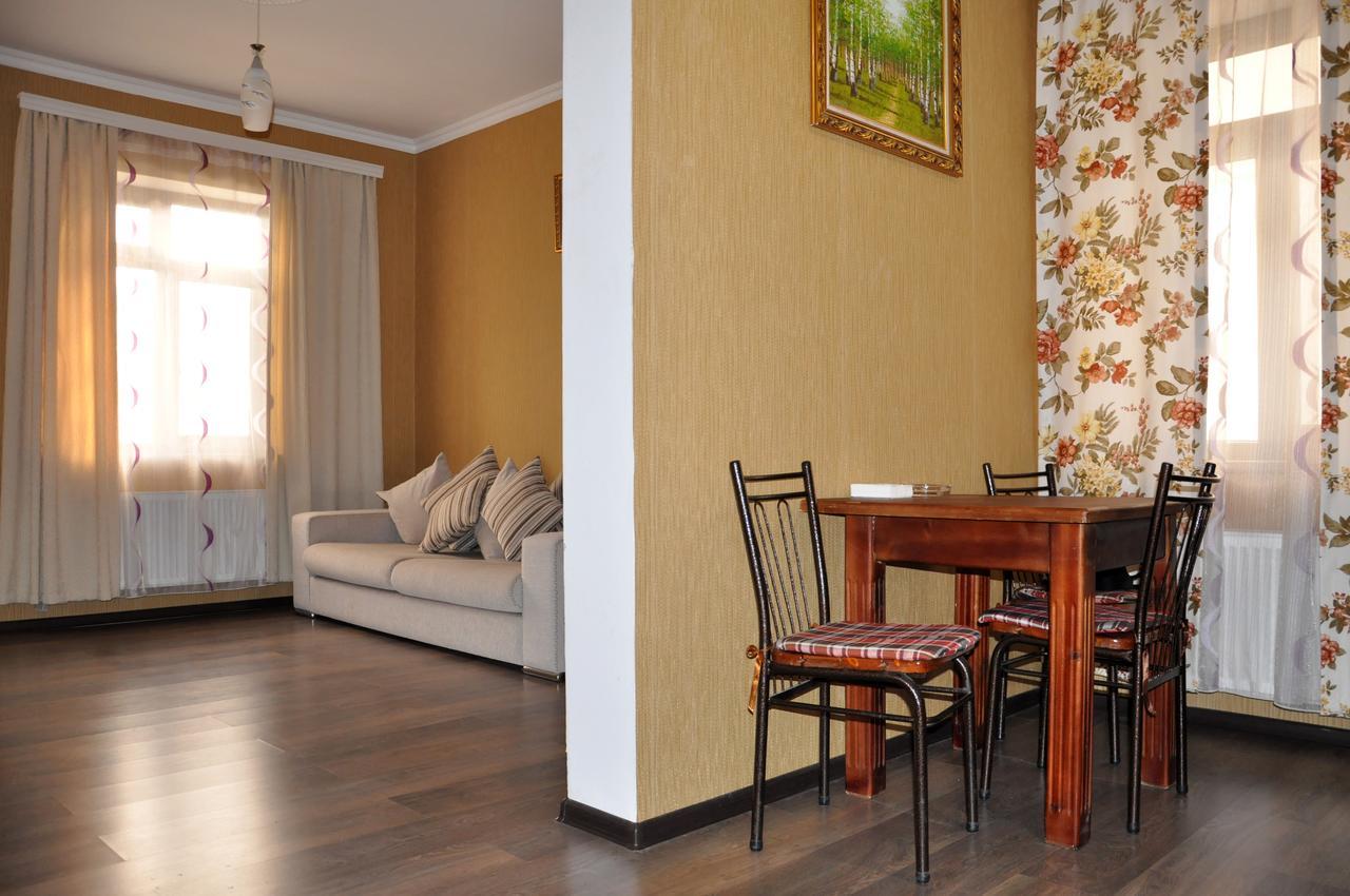 Xutorok Hotel & Restaurant Chilegir Екстер'єр фото